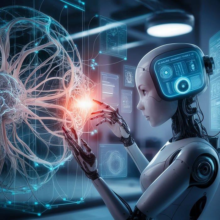 Neuromorphic Computing Explained: How Brain-Inspired Chips Could Transform AI