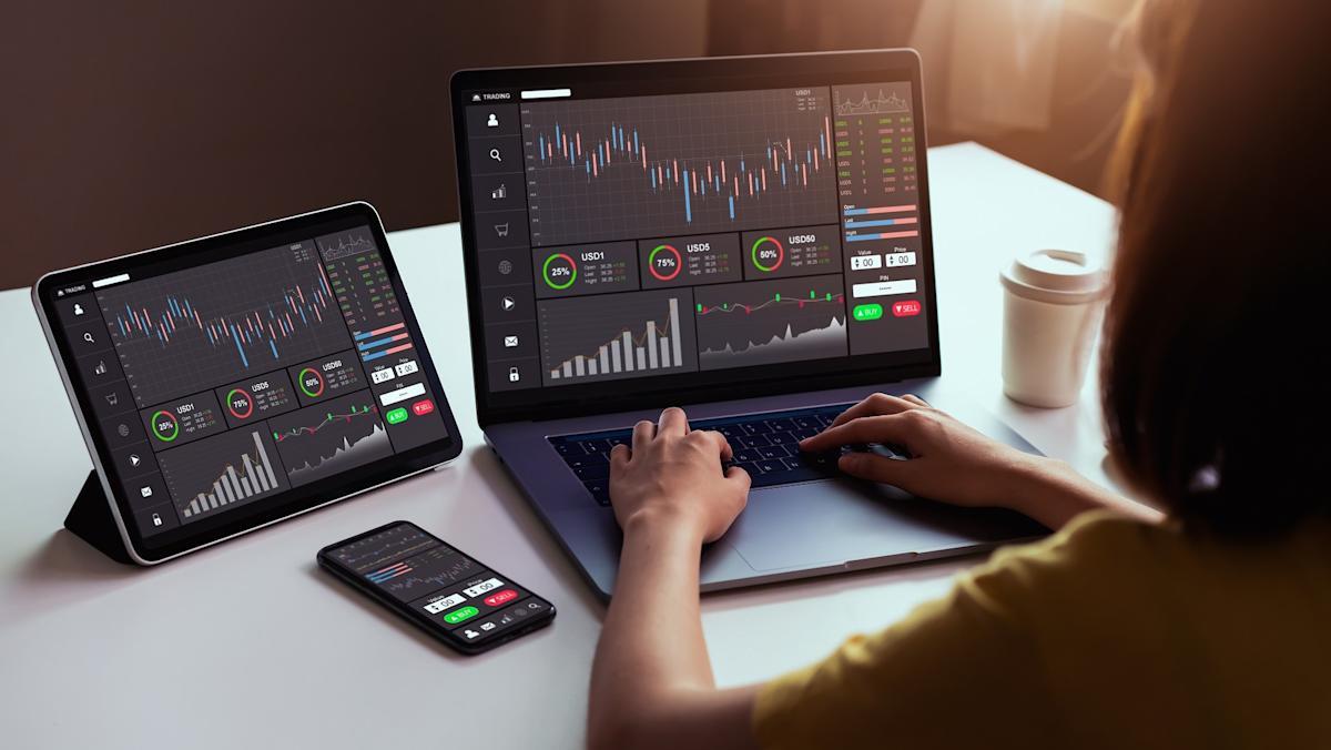 Cash Is No Longer King? How Smart Investors Are Adapting to a Changing Financial World