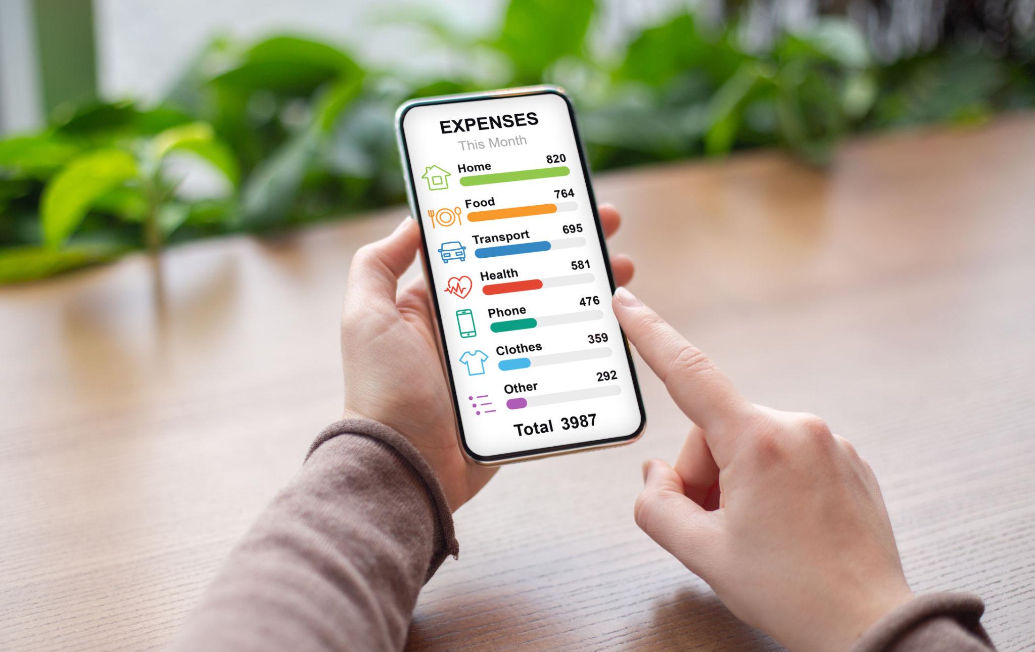 The Hidden Cost of Bad Money Habits: 10 Financial Mistakes That Could Be Holding You Back