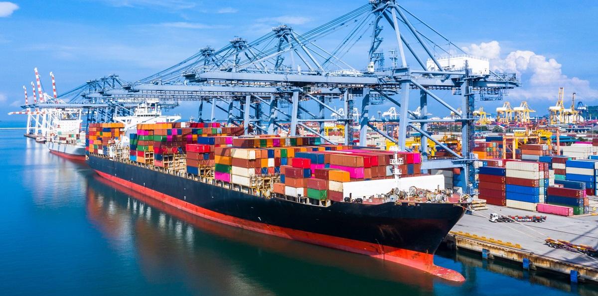 Global Business Update 2026: AI, Inflation, and Trade Are Reshaping the World’s Economy