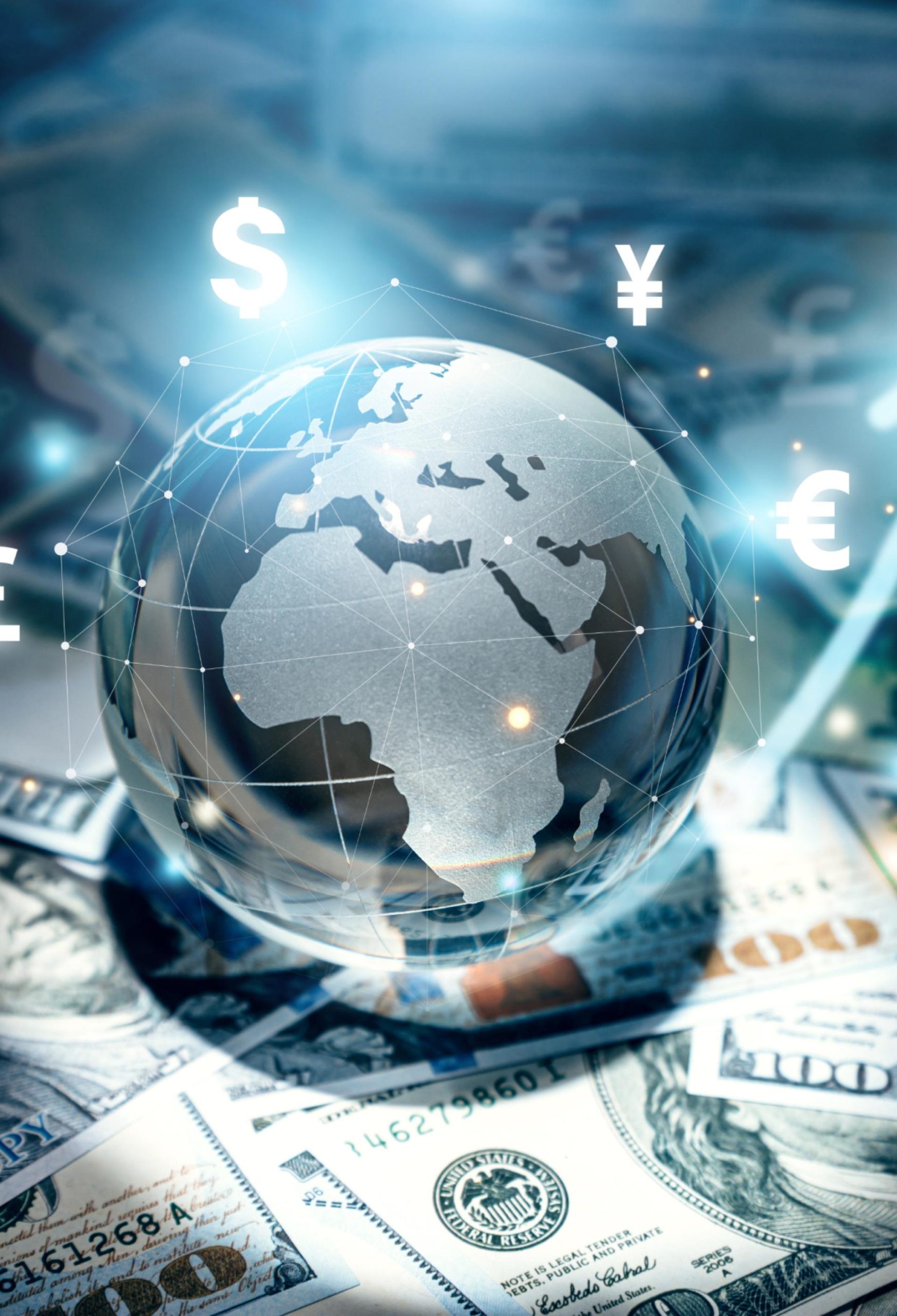 Finance Update 2026: Cooling Inflation Lifts Markets While Oil Prices and Global Risks Keep Investors on Alert