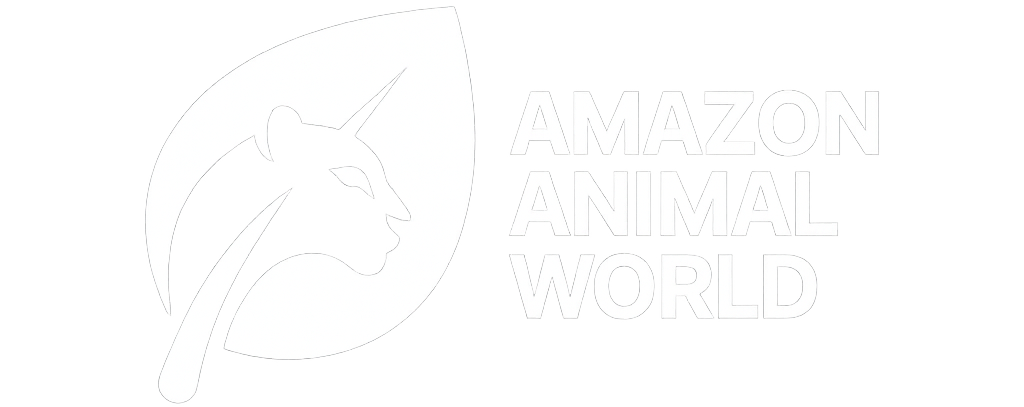 Animals Wild's Life